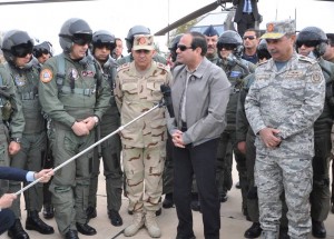 10255964_617790195018633_5618506724463699897_n