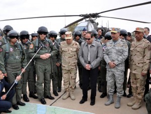 10429461_617790185018634_8570084887940209571_n