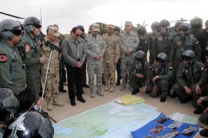 10842144_617790218351964_5754873883290961283_o