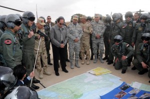 10865748_617790221685297_4580652809496011056_o