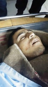 10433144_1411783139141971_6046355277446055859_n