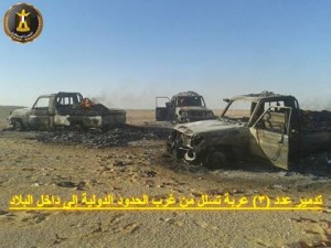 10451905_645451495585836_4986306850134841698_n