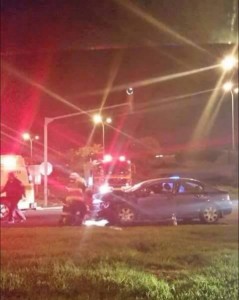 10532778_1411789542474664_6843627233132455811_n