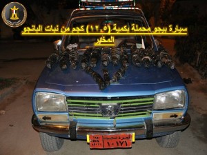 10929948_645451715585814_8920183402429409492_n