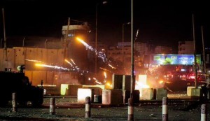 11000591_831023656975997_3018581280945444204_n