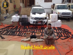 11008596_645451522252500_8513435383926003097_n