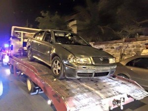 11040381_1423897151260612_634913352515503540_n