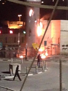 11078108_818528954898365_3261409492462714582_n