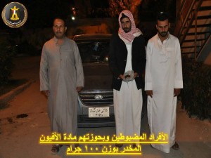 11137156_645451665585819_3383931891847578099_n