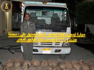 11150238_645451712252481_5474469195067646247_n