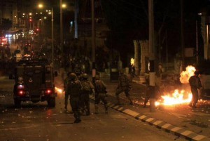 11156329_10152710143947750_5472326515235412021_n