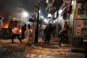 11163936_831023903642639_4583831117107903015_n