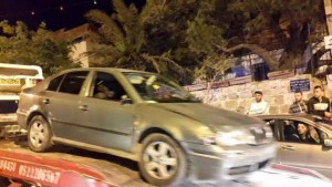 11164800_1423897174593943_3608459700944873223_n