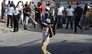 11182178_654808431319843_476990782811885499_n