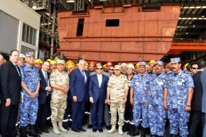 10384220_665162323614753_26517635281992643_n