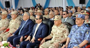 10402012_665161823614803_2082081606459113330_n