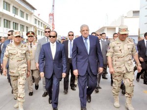 10454330_665162156948103_4445924079773215865_n