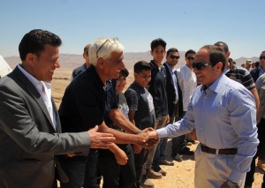 10649951_1146863085340029_6062197592150035780_n