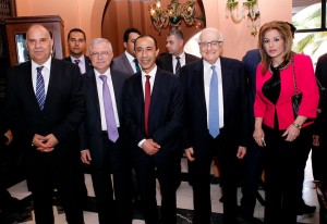 10981925_767026563416377_4217934326763214192_n