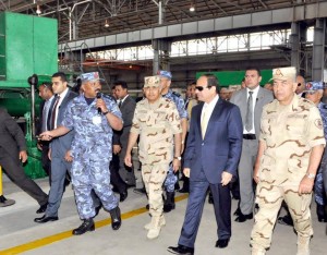 11012360_665162256948093_8411756621866422115_n