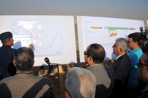 11042947_1146862958673375_6307690482061592930_n