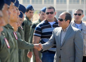 11058762_1146862415340096_1375551081465193802_n