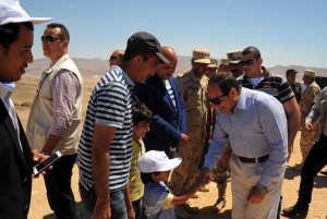 11102658_1146863175340020_3688309596439911137_n