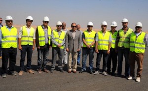 11217966_1146862452006759_5527308203909952149_n