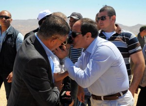 11219432_1146863035340034_4931049554562696809_n