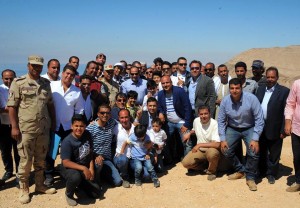 11225168_1146862102006794_7616178138649133242_n