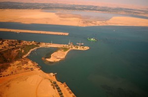 11244389_1146862875340050_6971187349203327195_n