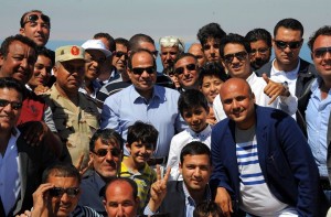 11244897_1146862275340110_3016253743931033970_n