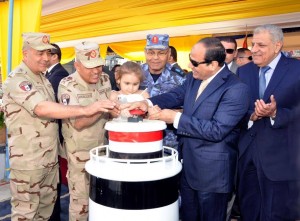 11390014_665162216948097_5393806039245233434_n