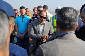 22499_1146862808673390_8027774841701865925_n