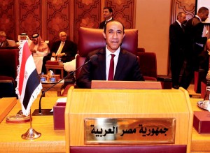 عصام الأمير