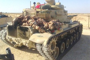 11224175_685396044924714_1125903073765576355_n1