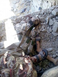 11692529_685396031591382_6825295345954141286_n