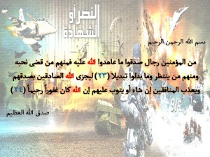 11702712_685396104924708_3167599183516896209_n