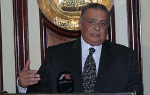 الهنيدي