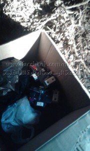 10422348_944090205634643_4107210718637714213_n