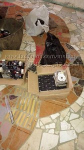 11049575_944090048967992_4715616363706889977_n