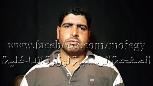 11056624_944084078968589_773322986559431102_n