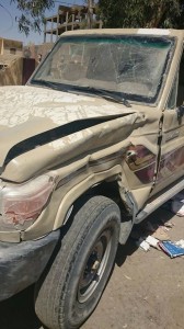 11219358_705497539581231_1756745762512360086_n