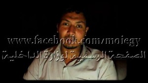 11222460_944084138968583_8163929050849676376_n