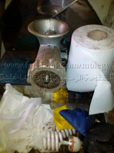 11755405_944090138967983_2291603711967287901_n