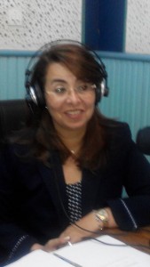 11805901_969588896426686_548221316_n