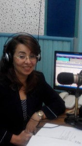 11824100_969588879760021_2004720852_n