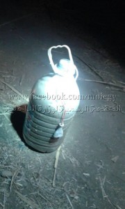 11836856_944090175634646_6198240084023411407_n