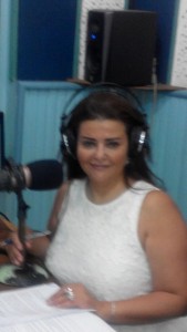 11843976_969588916426684_655842053_n