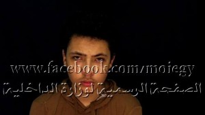 11855814_944084205635243_1905718351413368724_n